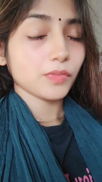 @ARPITA MRIDHA