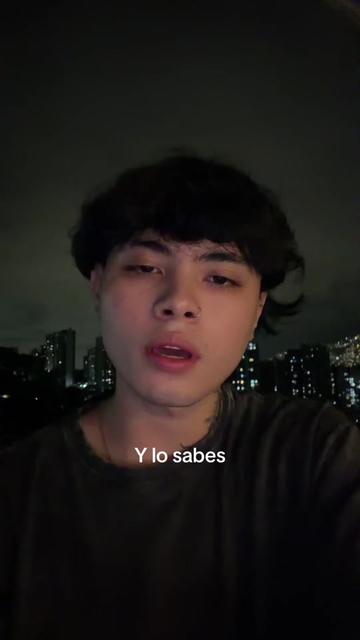 @Strange 🖤