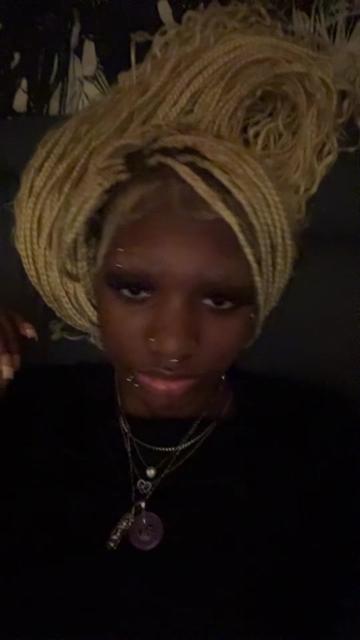 @iihatecameras