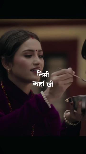 @Binaypoudel05