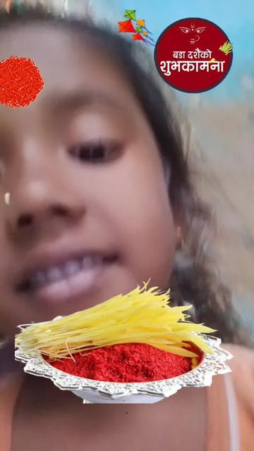 @Hari paswan
