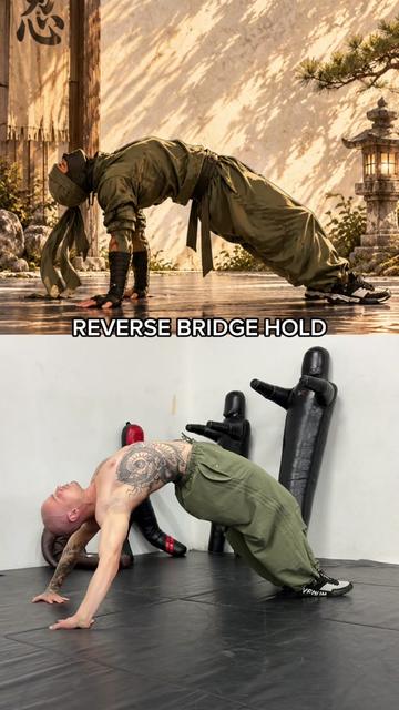 @RuchomyBalans