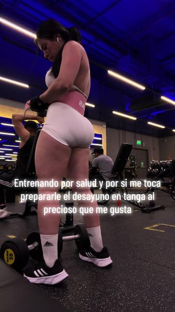 @Adriana Daniela🩵