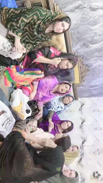 @Kanwal Mahar