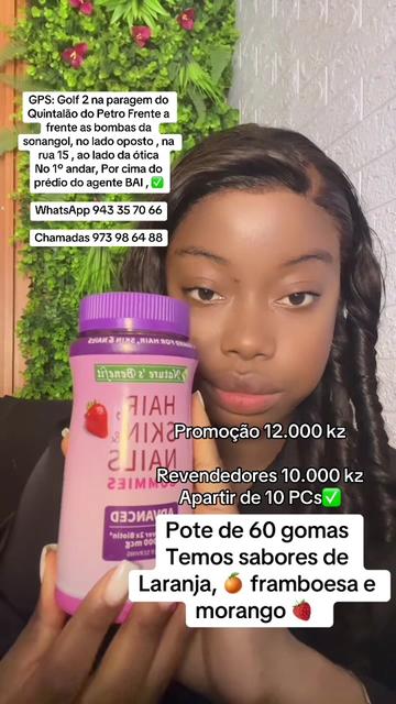 @Casa Das Novidades