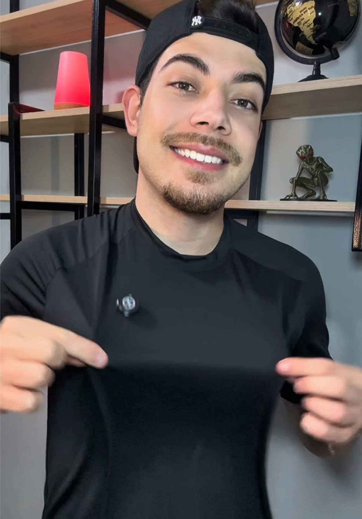 @Mauricio Grozz