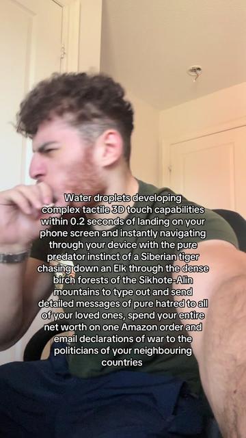 @adam7474