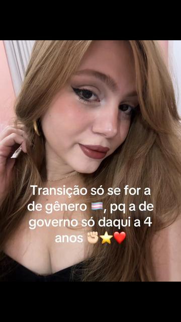 @gabi cynkler