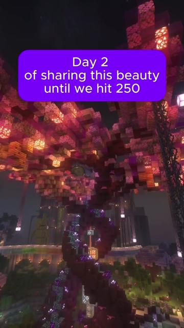 @ExplainOWEN