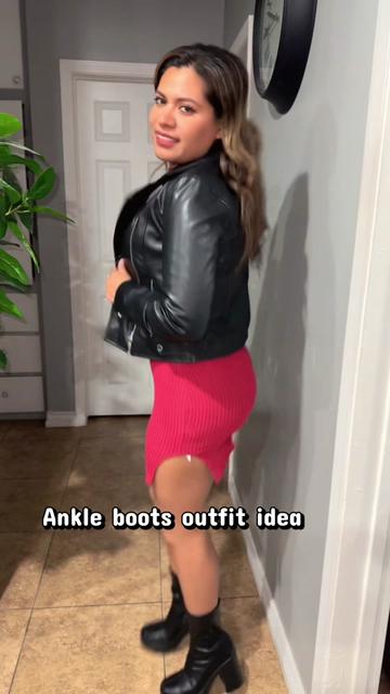 @Gabrielac123
