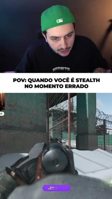 @cortesgabepeixe