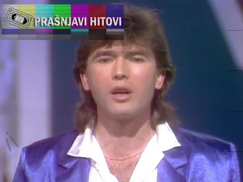 @prasnjavi hitovi