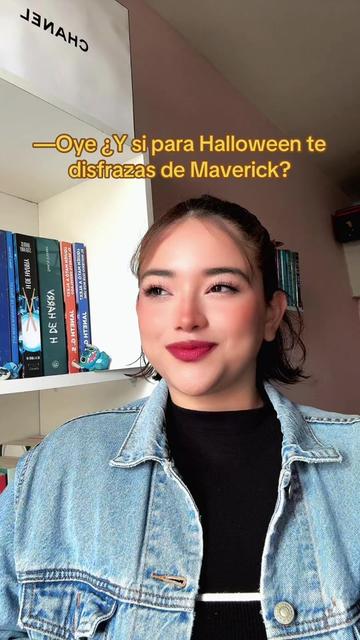 @📚∞♡KIARA FABER♡∞📚