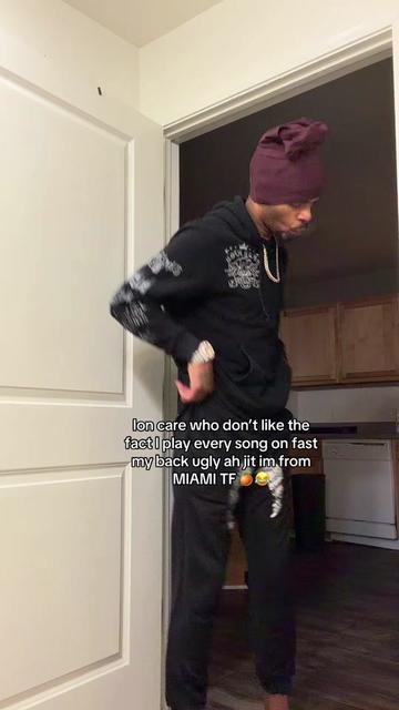 @YouTuber: Yxng𝖽𝗋𝖾𝖺𝗆𝗌 ✪ ™