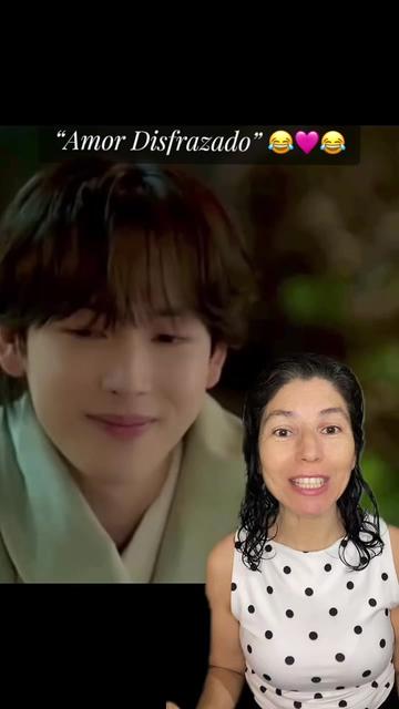 @Oma Dramas💜