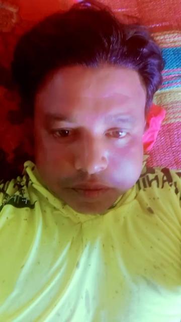 @❤️শরাফ উদ্দিন হৃদয়❤️