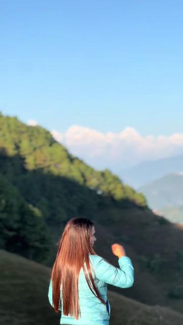@Muna shrestha