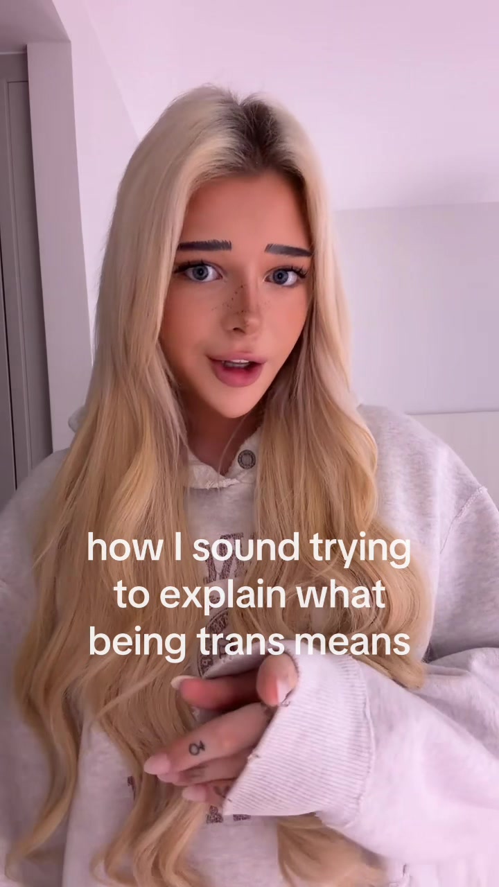 @aubrey