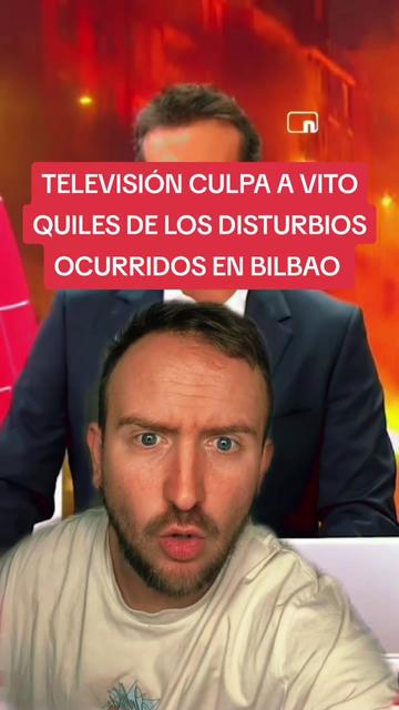 @BarciaInforma