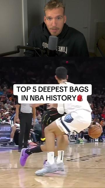@LUKECANHOOP