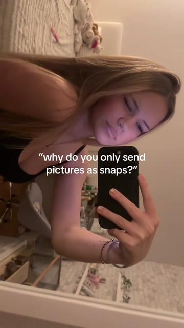 @𝓶𝓲𝓪𝓾