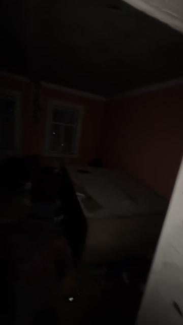 @Та самая