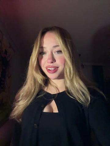 @esin acımaz