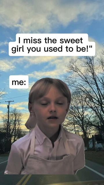 @Alyssa Maxine | MAMA