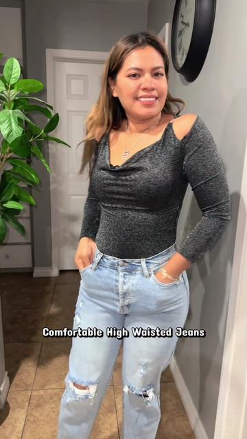 @Gabrielac123