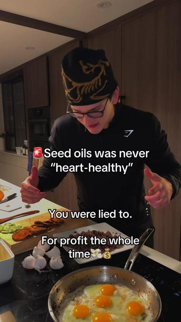 @Alexis Ladouceur