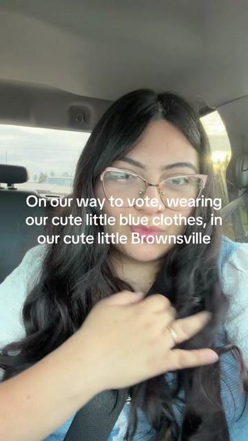 @brianna.yeriel