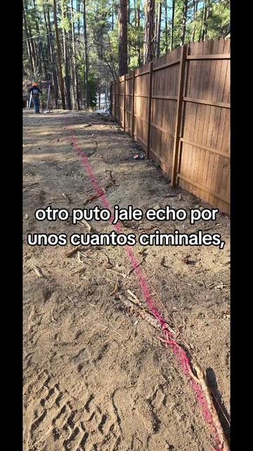 @Ivan lugo