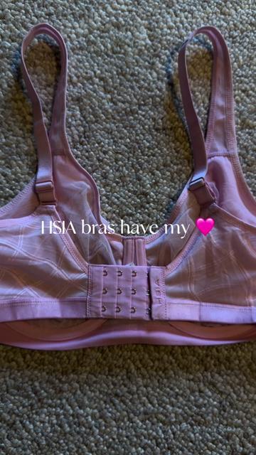 @KENZIE | BOY MAMA
