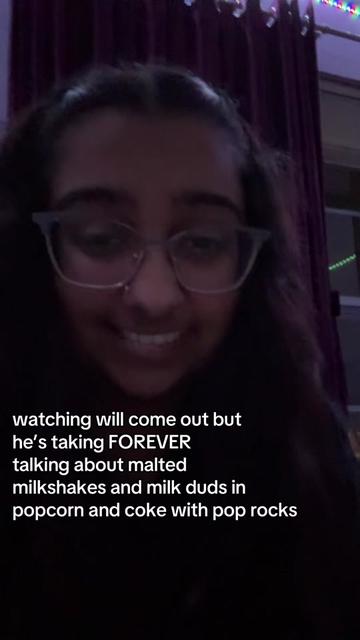 @shreya