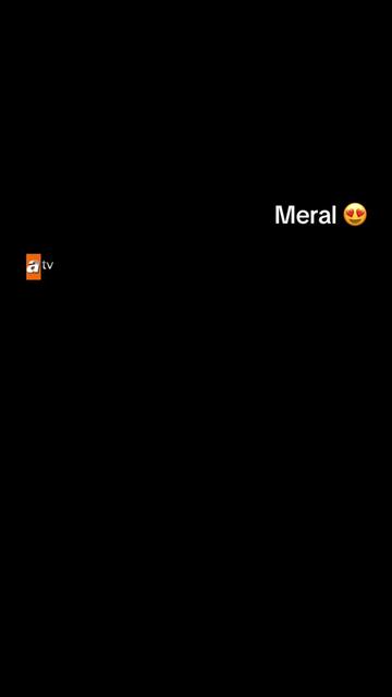 @perla.turke_