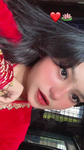 @Tanhaaa🪽