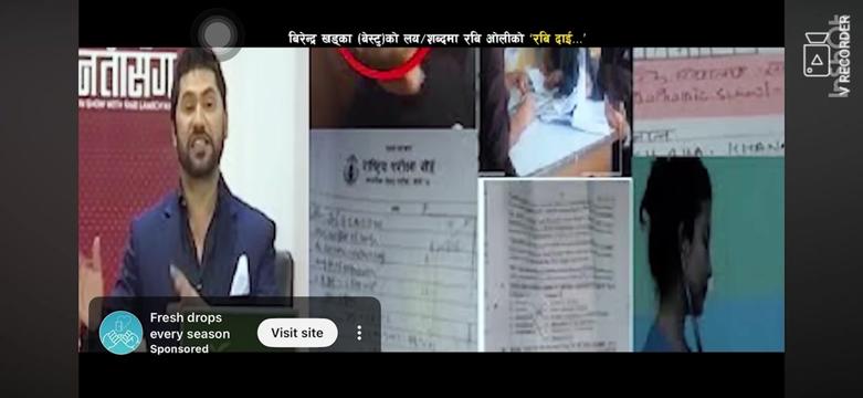 @BijayBahadurchhetri/ bijay_728