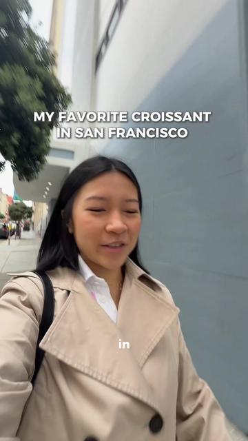 @Truc Nguyen