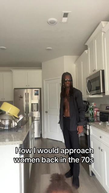 @Gigaloo 🥷🏾