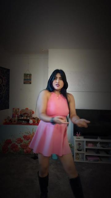 @Puja♥️🇳🇵