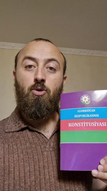@JAFAROV