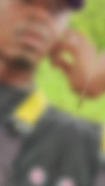@André viemba