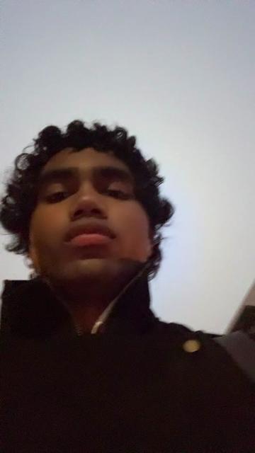 @nundhaa