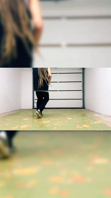 @True__Sparrow
