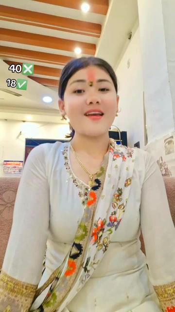 @Kasima Pun Magar
