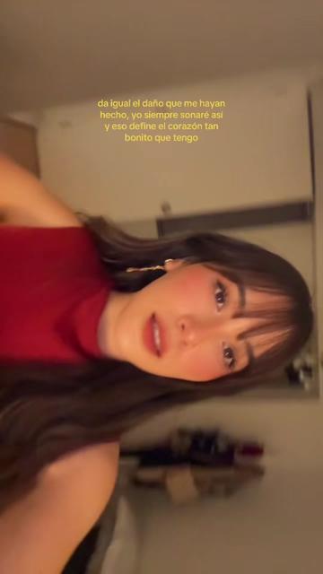 @fabiola