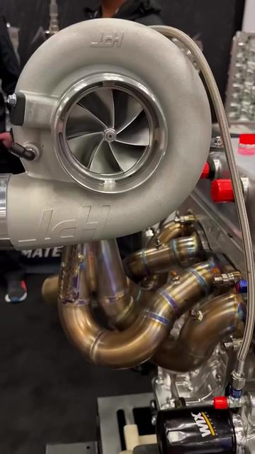 @AutoGR