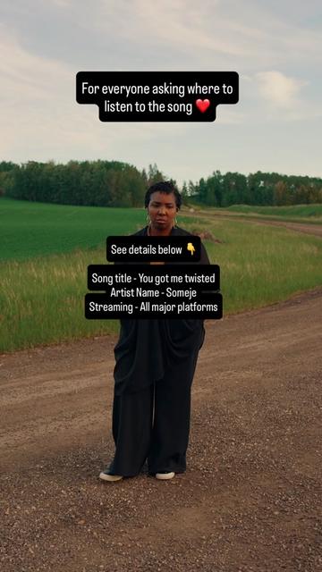 @somejemusic