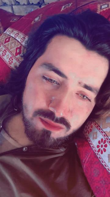 @S H A H I D .🖤