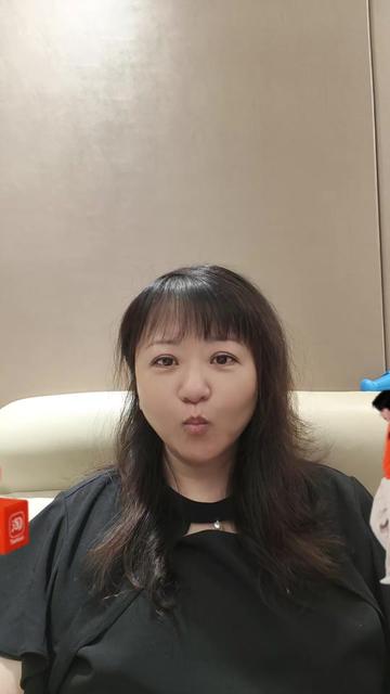 @台灣小份美(TW best beauty)